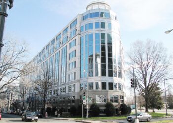 USITC Launches Investigation Involving La Mirada Business