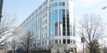 USITC Launches Investigation Involving La Mirada Business