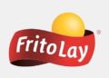 End of an Era: Frito-Lay Rancho Cucamonga Facility to Close After 55 Years