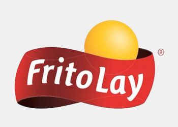 End of an Era: Frito-Lay Rancho Cucamonga Facility to Close After 55 Years