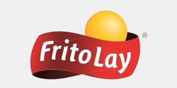 End of an Era: Frito-Lay Rancho Cucamonga Facility to Close After 55 Years