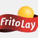 End of an Era: Frito-Lay Rancho Cucamonga Facility to Close After 55 Years