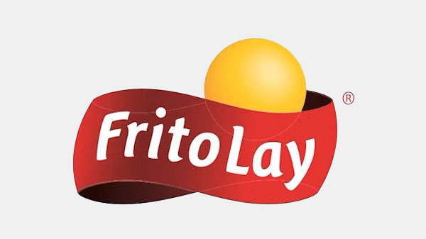 End of an Era: Frito-Lay Rancho Cucamonga Facility to Close After 55 Years