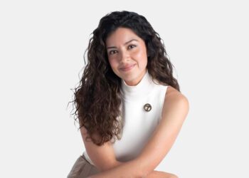 Anabel Muñoz: Reporting with Purpose at ABC7