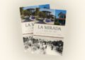 From Ranch to City: The Early Story of La Mirada