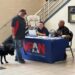 Veterans Resource Outreach at La Mirada Activity Center