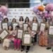 Fourth Annual Women of the Year Awards Honors Local Leaders