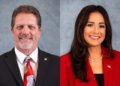 La Mirada Election Cancelled / Incumbents to Continue Service