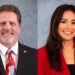 La Mirada Election Cancelled / Incumbents to Continue Service
