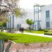 Cerritos College Earns Top Marks for Transparency and Accountability