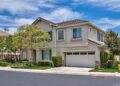 La Mirada Real Estate Update: Spring Market in Full Swing