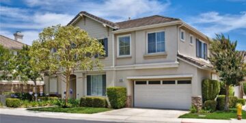 La Mirada Real Estate Update: Spring Market in Full Swing
