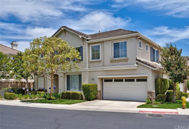 La Mirada Real Estate Update: Spring Market in Full Swing