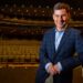 From La Mirada to a National Stage: BT McNicholl Takes the Helm at Historic Playhouse