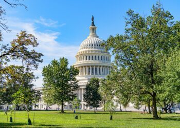 When Headlines Say “DHS Shutdown” — What Does That Really Mean?