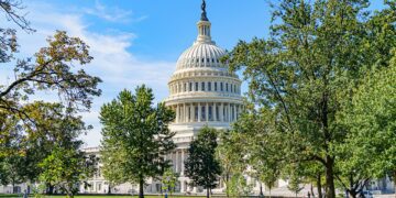 When Headlines Say “DHS Shutdown” — What Does That Really Mean?