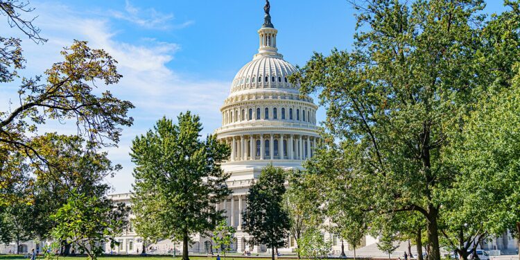 When Headlines Say “DHS Shutdown” — What Does That Really Mean?