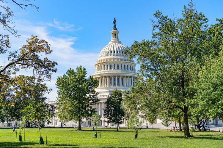 When Headlines Say “DHS Shutdown” — What Does That Really Mean?