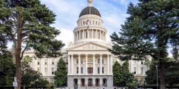 Proposed AB 2624 Sparks Debate Over Transparency, Privacy, and Public Trust