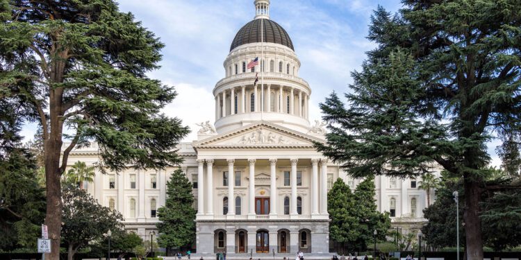 Proposed AB 2624 Sparks Debate Over Transparency, Privacy, and Public Trust