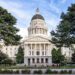 Proposed AB 2624 Sparks Debate Over Transparency, Privacy, and Public Trust