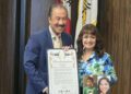 A Second Chance, A Lasting Legacy: One Family’s Story of Life Through Organ Donation