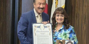 A Second Chance, A Lasting Legacy: One Family’s Story of Life Through Organ Donation