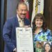 A Second Chance, A Lasting Legacy: One Family’s Story of Life Through Organ Donation