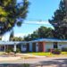 Housing Instability Among Students Raises Questions in Norwalk–La Mirada Unified