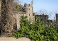 Rubel Castle: A Dream Built in Stone and Story