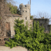 Rubel Castle: A Dream Built in Stone and Story