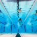 Young Swimmers Shine at SCS Spring Age Group Championships