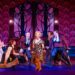 A Journey to the Past Arrives in La Mirada: Anastasia Opens at La Mirada Theatre
