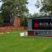 A Major Shift is Underway at Biola University