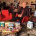 Strength at Every Age / Herbie J Pilato: Forever Young