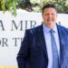 La Mirada Theatre Names Jason Daunter as New Theatre Director