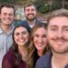 Michelle Lynch: Building Community, Finding Balance, and Leading from the Soul