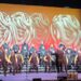 Forged In Gold Concert Brings Powerful Harmony to La Mirada Audience