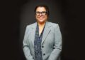 La Mirada USD Board of Education Appoints Tania Magaña as Superintendent