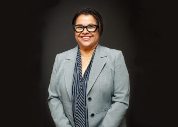 La Mirada USD Board of Education Appoints Tania Magaña as Superintendent