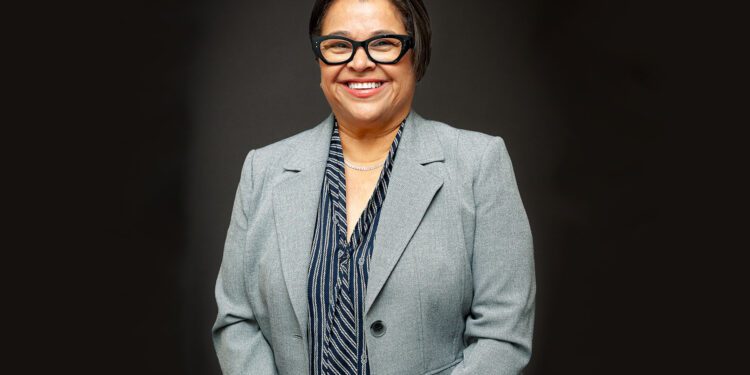 La Mirada USD Board of Education Appoints Tania Magaña as Superintendent