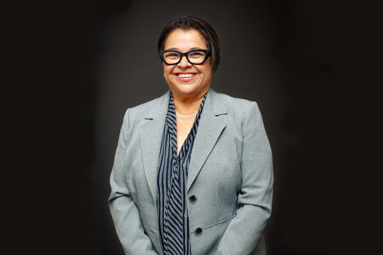 La Mirada USD Board of Education Appoints Tania Magaña as Superintendent