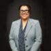 La Mirada USD Board of Education Appoints Tania Magaña as Superintendent