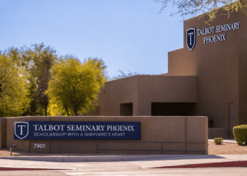 Biola University Expands Reach with Phoenix Seminary Acquisition