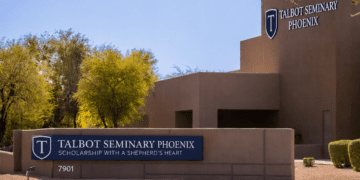 Biola University Expands Reach with Phoenix Seminary Acquisition