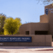 Biola University Expands Reach with Phoenix Seminary Acquisition