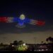 America’s 250th Celebration Begins in La Mirada