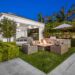 Planning a Custom Landscape That Fits the Way You Live