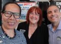 Chambers Unite to Strengthen Regional Business Connections