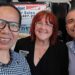 Chambers Unite to Strengthen Regional Business Connections